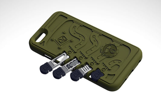 Best Multi Tool 2022