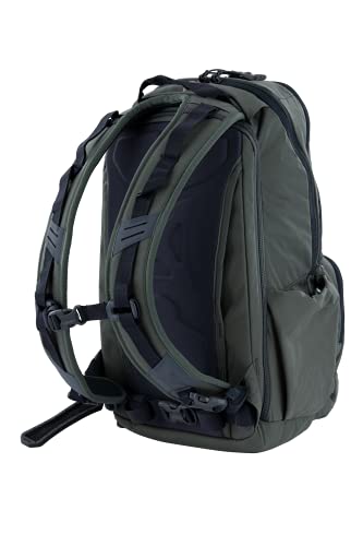 Vertx Ready Pack 2.0, OD Green/Smoke Grey, One Size