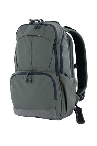 Vertx Ready Pack 2.0, OD Green/Smoke Grey, One Size