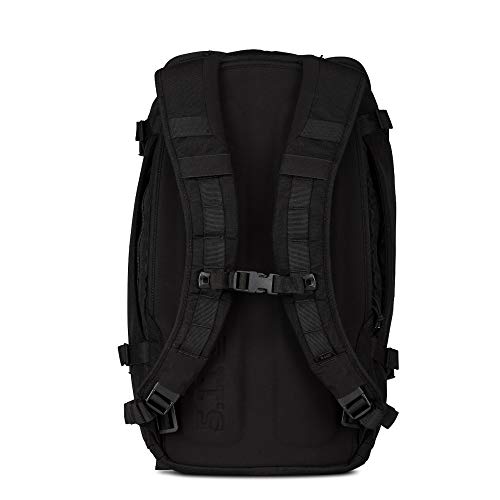 5.11 Tactical AMP24 Essential Backpack