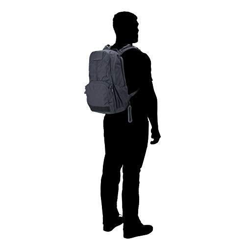 Vertx Ready Pack 2.0, It's Black, One Size