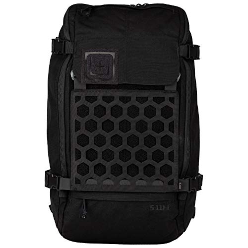 5.11 Tactical AMP24 Essential Backpack