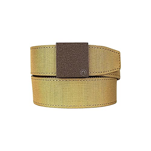 Nexbelt for Concealed Carry