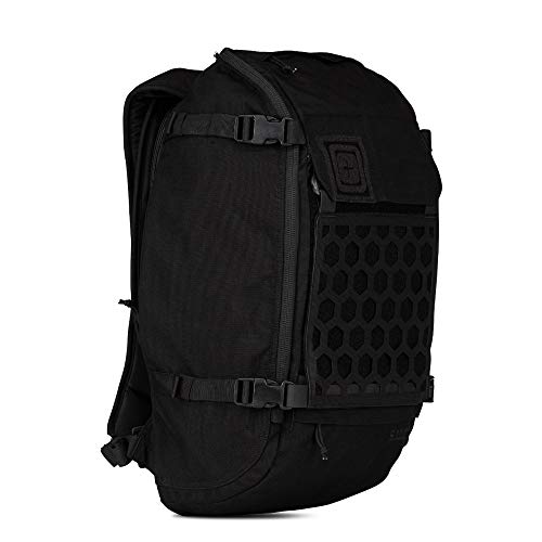 5.11 Tactical AMP24 Essential Backpack