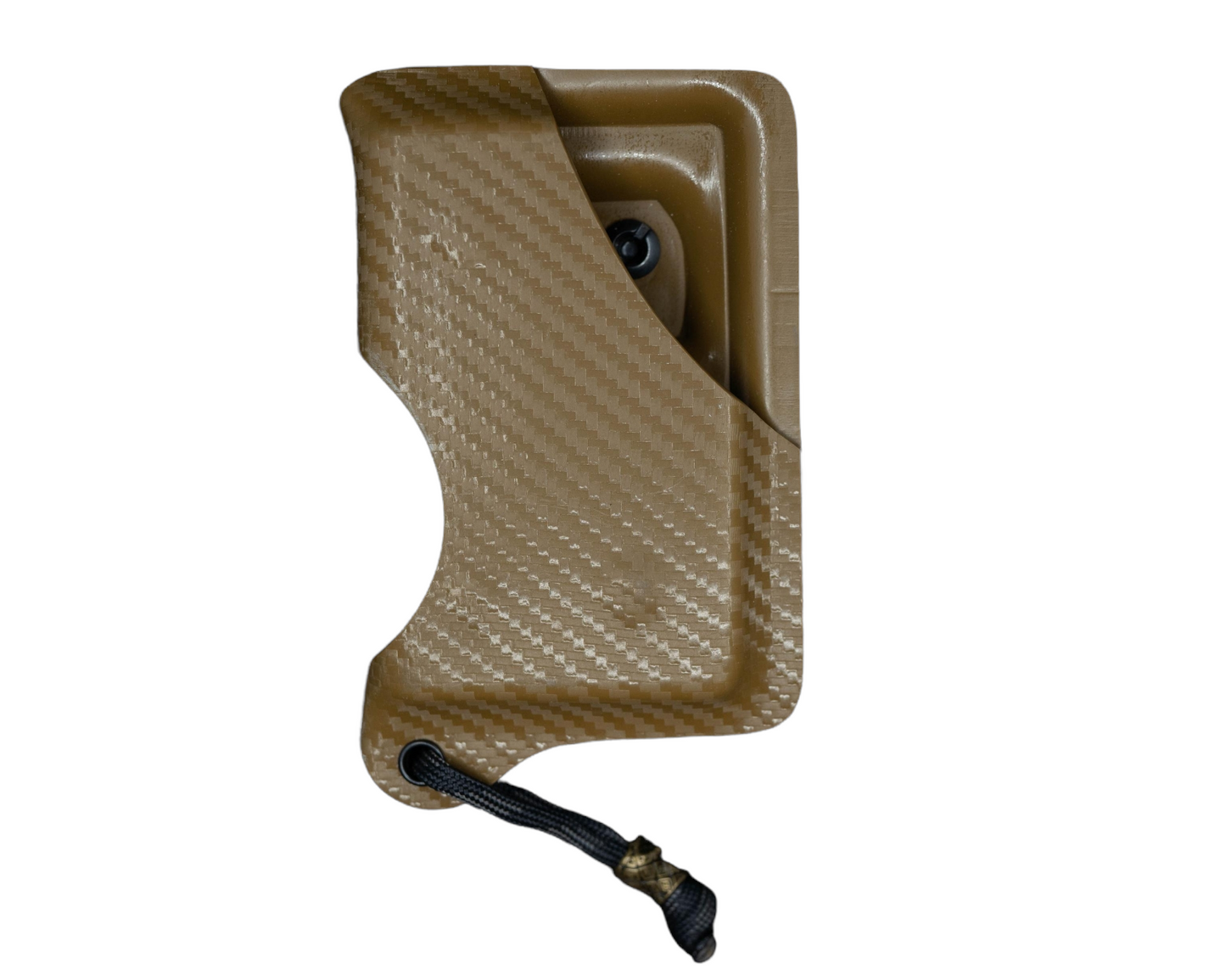 Combat Wallet