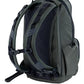 Vertx Ready Pack 2.0, OD Green/Smoke Grey, One Size