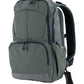 Vertx Ready Pack 2.0, OD Green/Smoke Grey, One Size