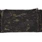 Vertx Contingency Duffel 85l, Multicam Black, OS