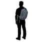 Vertx Dead Letter Sling, It's Black, One Size