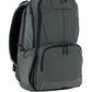 Vertx Ready Pack 2.0, OD Green/Smoke Grey, One Size