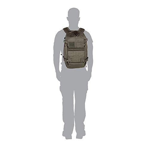 5.11 Tactical AMP24 Essential Backpack