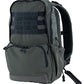 Vertx Ready Pack 2.0, OD Green/Smoke Grey, One Size