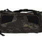 Vertx Contingency Duffel 85l, Multicam Black, OS