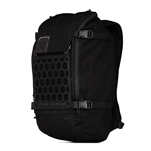 5.11 Tactical AMP24 Essential Backpack