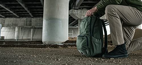 Vertx Ready Pack 2.0, OD Green/Smoke Grey, One Size