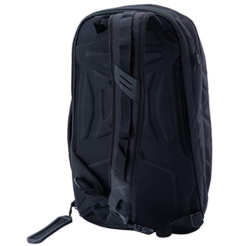 Vertx Commuter Sling 2.0, It's Black, One Size