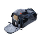 Vertx Contingency Duffel 85l, Multicam Black, OS