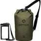 Earth Pak -Waterproof Dry Bag