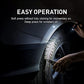 OLIGHT I3T EOS 180 Lumens Dual-Output Slim EDC Flashlight