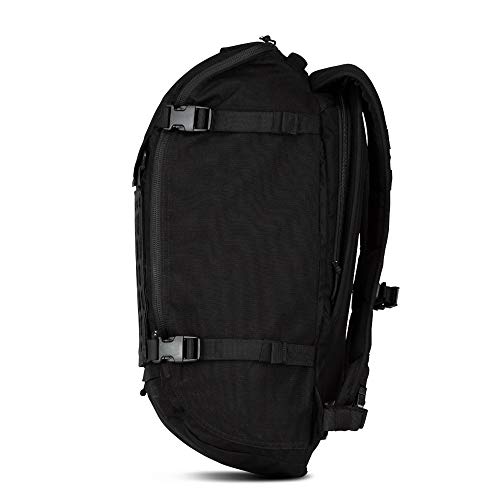 5.11 Tactical AMP24 Essential Backpack