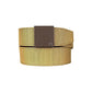 Nexbelt  for Concealed Carry