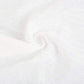 KISEER 200 Pieces Compressed Towels Portable Disposable