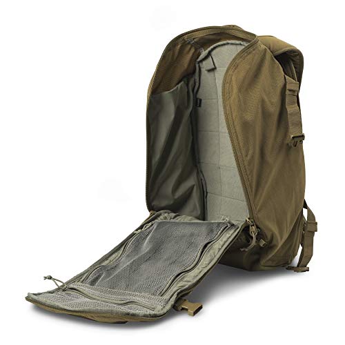 5.11 Tactical AMP24 Essential Backpack