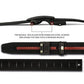 Men's Belt, Nexbelt EDC Titan Black