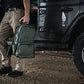 Vertx Ready Pack 2.0, OD Green/Smoke Grey, One Size