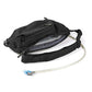 Viktos Upscale 2 Slingbag, Black