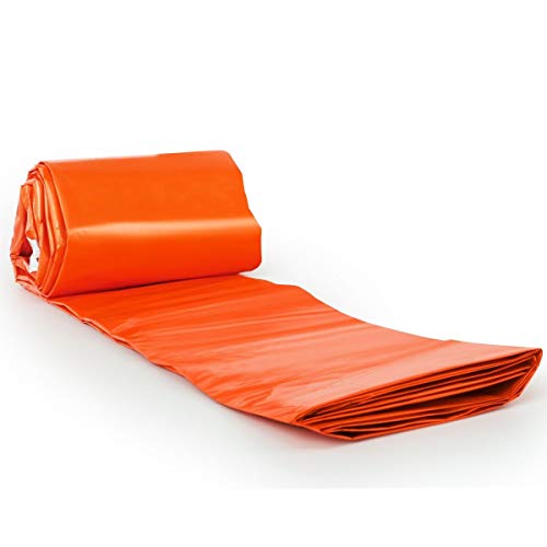 Go Time Gear Life Tent Emergency Survival Shelter