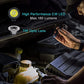 OLIGHT I3T EOS 180 Lumens Dual-Output Slim EDC Flashlight