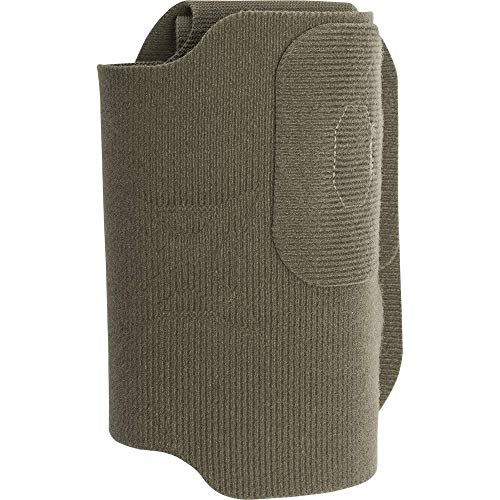 MPH Full, Desert Tan, Multi-Purpose Holster Tactigami