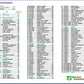 Survival Essentials 144 Variety Ultimate Heirloom Seed Vault