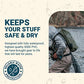 Earth Pak -Waterproof Dry Bag