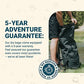 Earth Pak -Waterproof Dry Bag