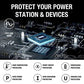 Jackery Portable Power Station Explorer 500