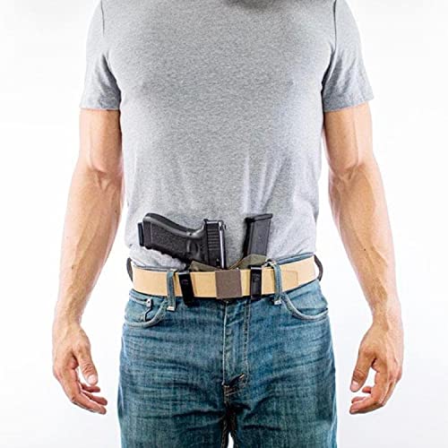 Nexbelt  for Concealed Carry