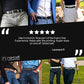 Nexbelt  for Concealed Carry