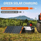 Jackery Portable Power Station Explorer 500