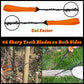 Pocket Chainsaw 36 Inch Long