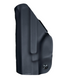 Companion Holster