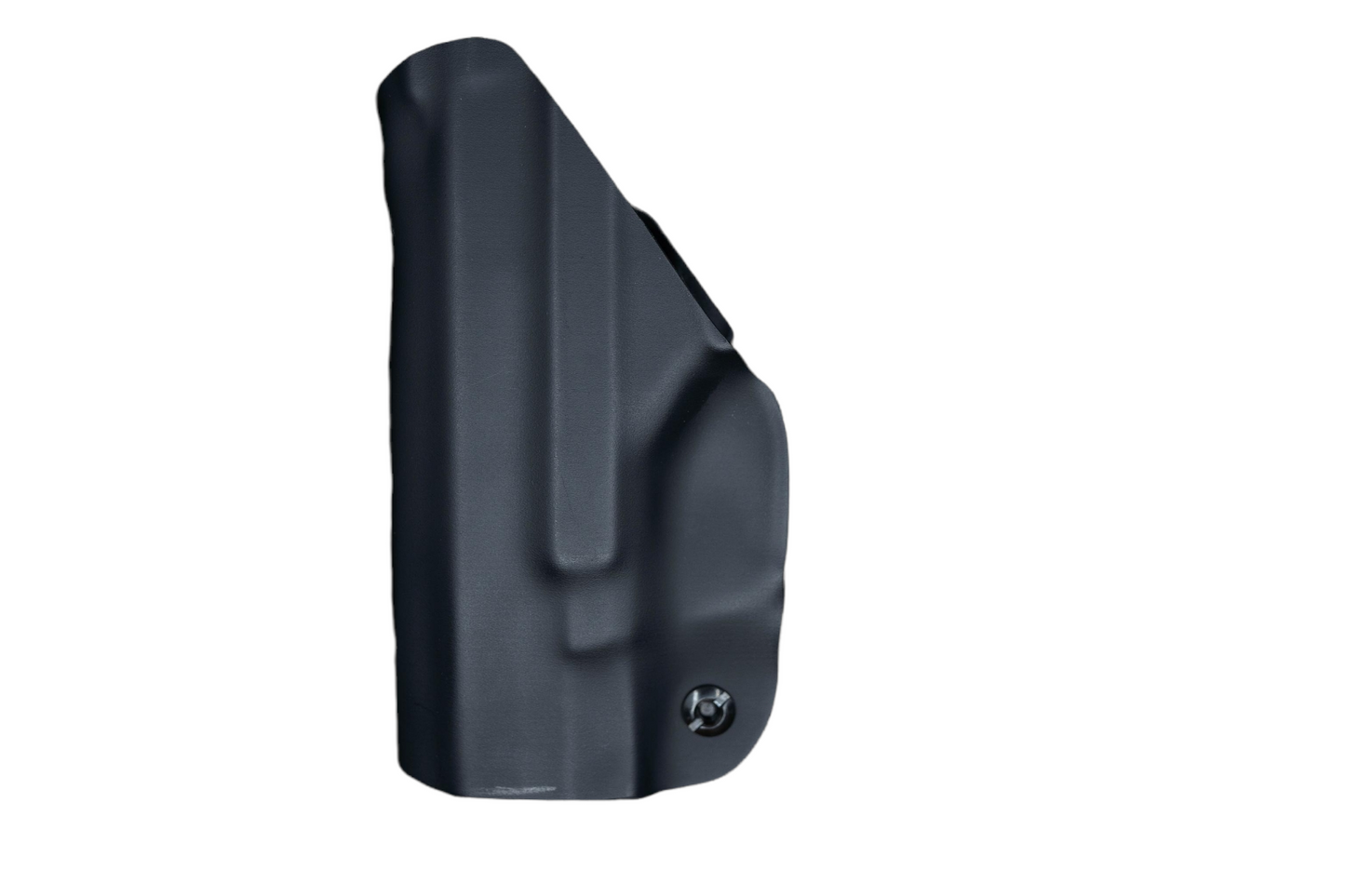 Companion Holster