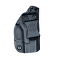 Companion Holster