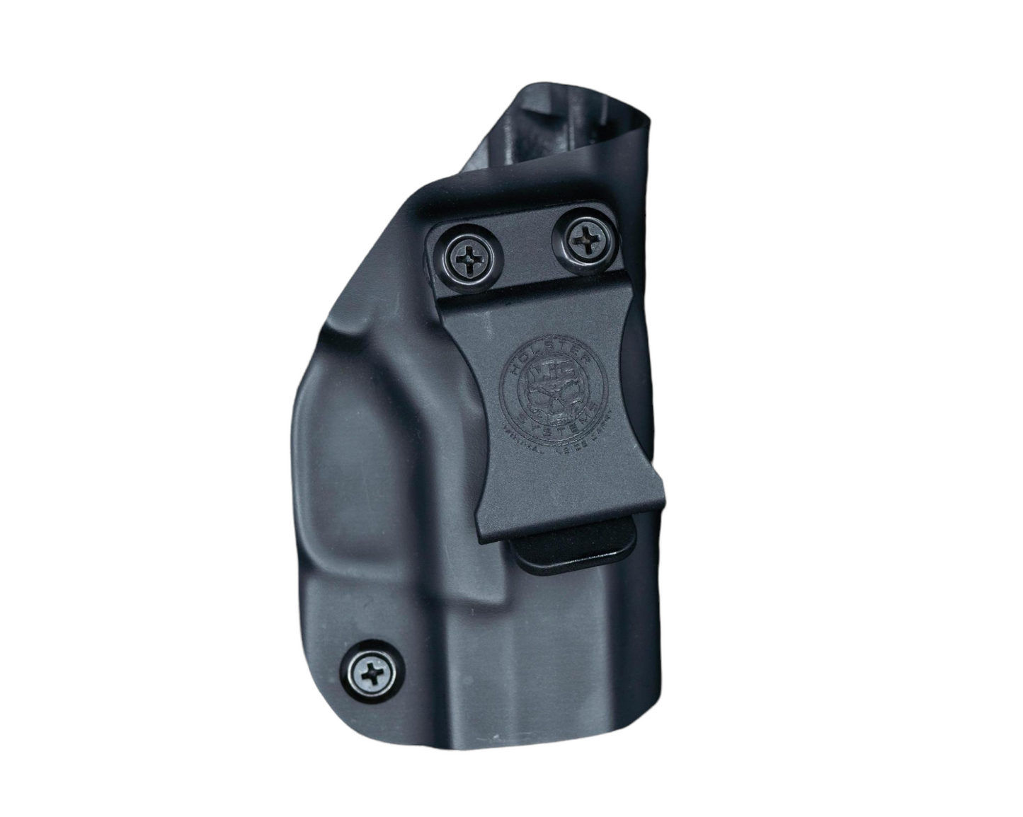 Companion Holster