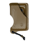 Combat Wallet
