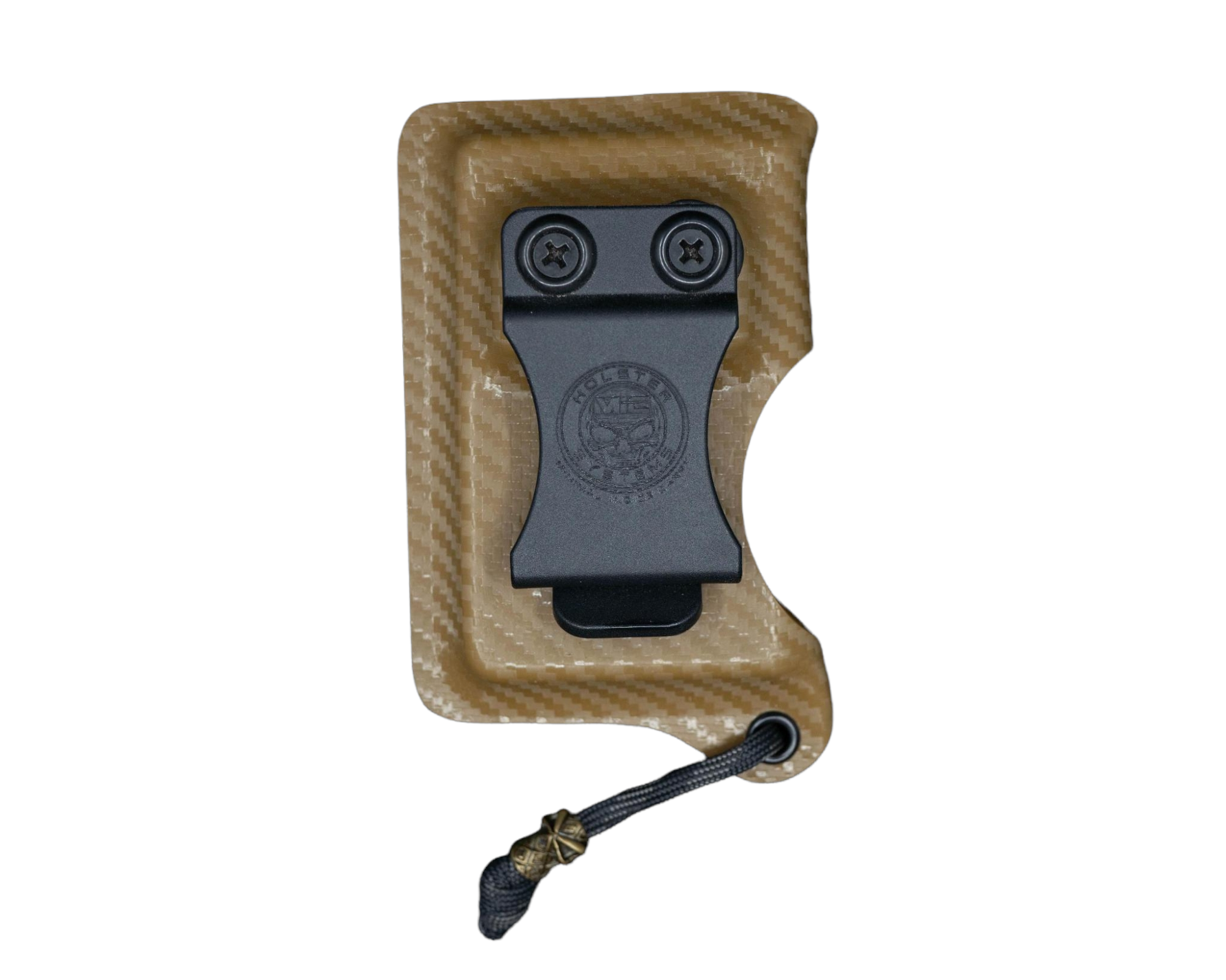 Combat Wallet