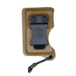 Combat Wallet